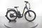 Rad Power Bikes RadCity 3